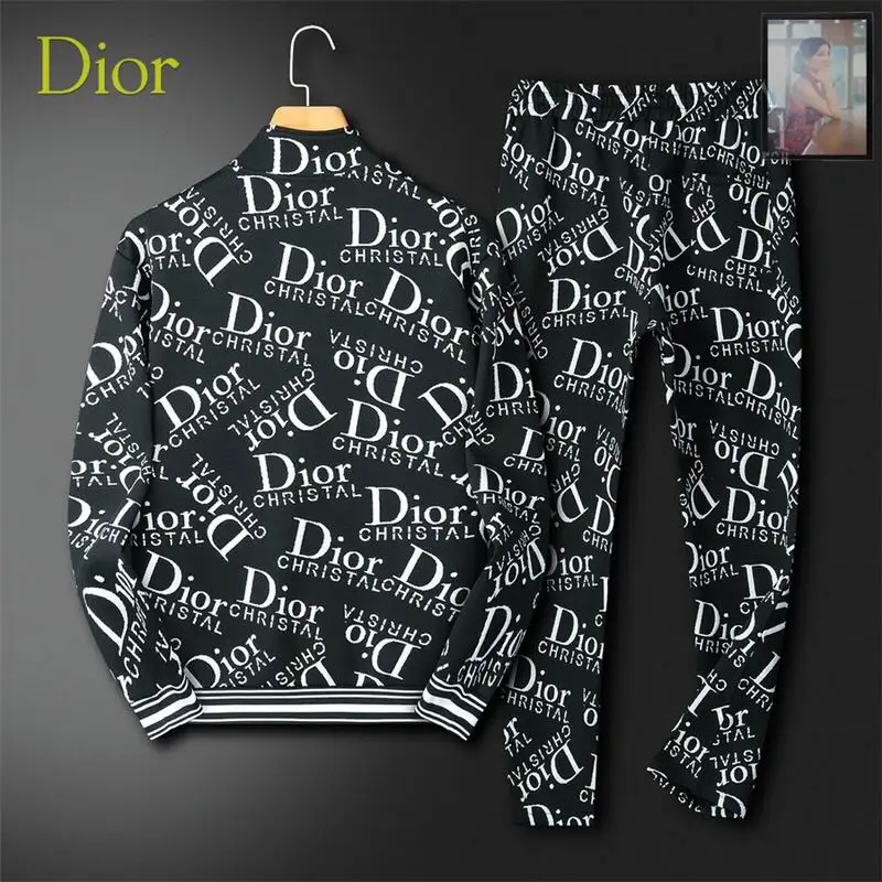 Dior M-3XL 12yr16 (2)